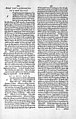 Image 74A page from a 16th-century edition of the 10th century Byzantine encyclopaedia of the ancient Mediterranean world, the Suda. (from Culture of Greece)