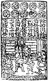 Image 35Earliest banknote from China during the Song Dynasty which is known as "Jiaozi" (from History of money)