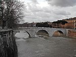 Ponte Cestius