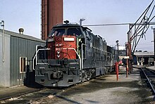 9011 at enzen Aug 64 - Flickr - drewj1946.jpg