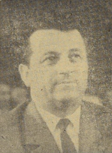 Antonín Kapek (Obrana lidu, 1971)