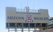 Arizona Stadium - University of Arizona.jpg