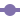 Unknown route-map component "BHFq purple"