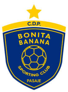 Bonita Banana Sporting Club.png