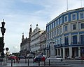 Centro Habana