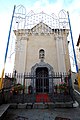 Chiesa di Santa Maria delle Grazie