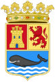 Zarautz