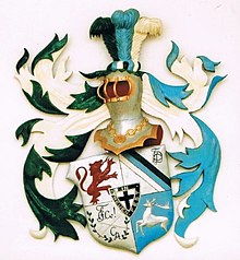 Curonia Goettingensis (Wappen).jpg