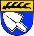 Wappa vo de Gmoed Altdorf