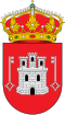 Escudo d'armas