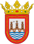 Escudo d'armas