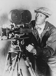 F W Murnau 01.jpg