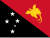 Bandeira da Papua-Nova Guiné