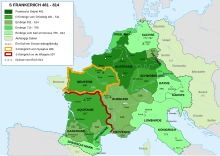 Frankish Empire 481 to 814-als.svg