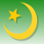 Islam