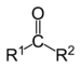 Ketone