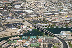 Vorschaubild für Lake Havasu City