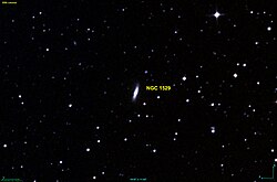 NGC 1529