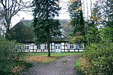 Neuenkirchen-Pfarrhaus-0211a-69.jpg