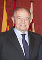 S. Gabarró