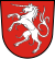 Wappen von Schwäbisch Gmünd