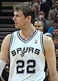 Tiago Splitter (basketball player)[4]