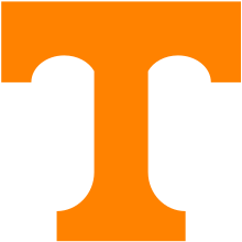Tennessee Volunteers logo.svg
