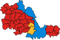 West Midlands