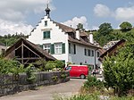 Landhaus zum Hohlenbaum