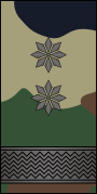 Locotenent colonel