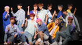 Seventeen (2017–2018, 2022-2023)