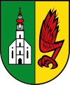 Wappen von Feldkirchen bei Graz