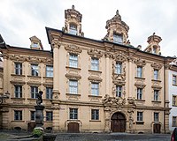 Bamberg-Judenstrasse 14 von Nordosten-20131014