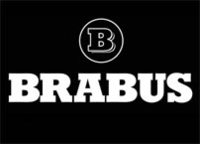 Brabus