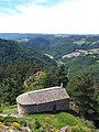 Kapelle Saint-Étienne