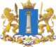 Wappen