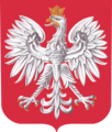 Polsha Respublikasi