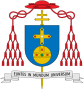 Herb duchownego