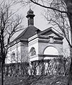 Jan-Wellem-Kapelle