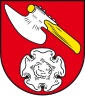 Грб