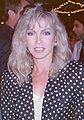 Donna Mills