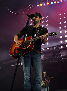 Eric Church 2012 Cropped.jpg