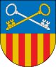 Gavà – Stemma