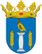 Escudo d'armas