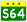 S64