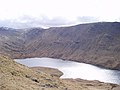 Hayeswater