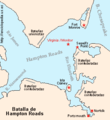 Mapa hampton roads 01.png