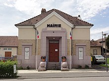 Nonhigny (M-et-M) mairie.jpg