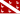 Vlag Oostkamp