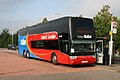 Van Hool TDX27 Astromega